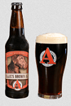 beer-ellies-brown