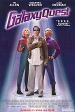Galaxy Quest