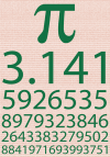 pi