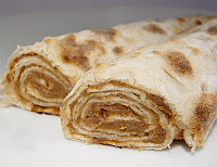 lefse 2