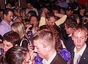 party