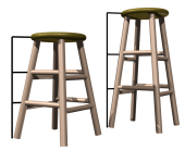 stool-leg-angle