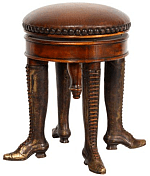 stool