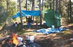 camping1