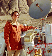 Carl Sagan 3