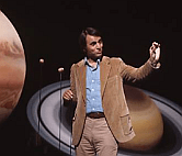 Carl Sagan 4