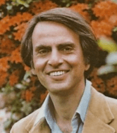 Carl Sagan 5