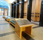 Baseball Hall of Fame