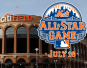 All-Star Game 2013