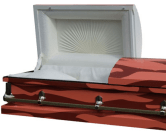 If you think this is bad...