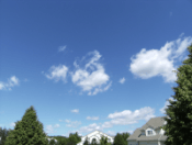 beautiful day