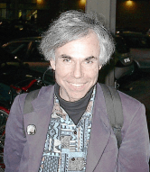 Douglas Hofstadter