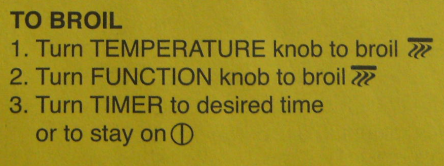instructions3