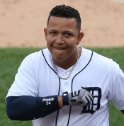 Miggy