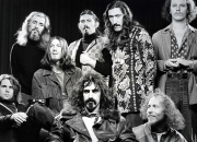 Not these Mothers of Invention!