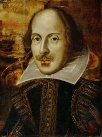 The Bard
