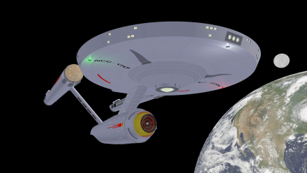 NCC-1701