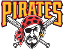 Pirates