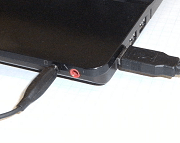 Vaio Bad 1