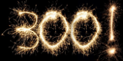 300-1