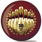 300-bowling