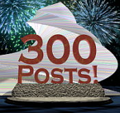 300-posts