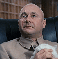 Blofeld
