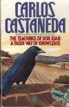 Carlos Castaneda
