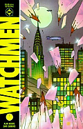 Watchmen