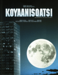 Koyaanisqatsi