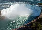 niagara-falls