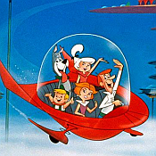 the-jetsons
