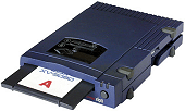 zip drive