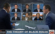 cnn black hole
