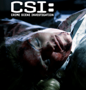 tv-csi