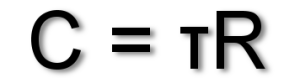 c is tau r