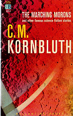 Kornbluth