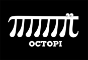 octopi