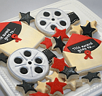 movie cookies 2