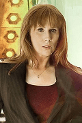Donna Noble
