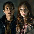 The Ponds