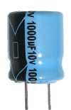 capacitor