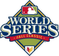 Fall Classic