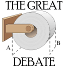 great debate