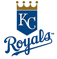 KC Royals