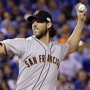 MadBum