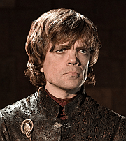 Tyrion Lannister