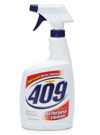 409