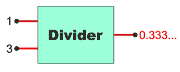 divider-2