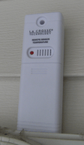 doohickey sensor